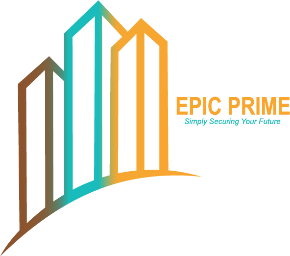Epic Prime Investments